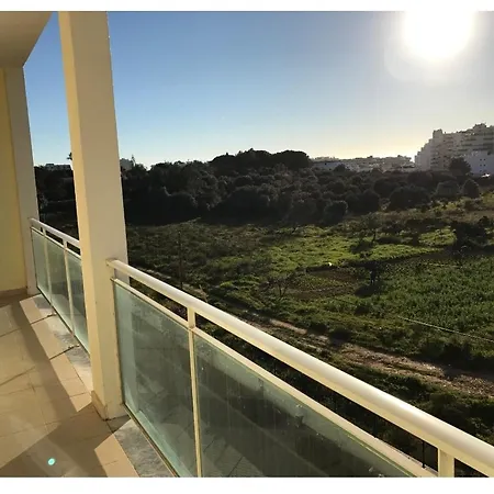 Διαμέρισμα Casa Do Alvor