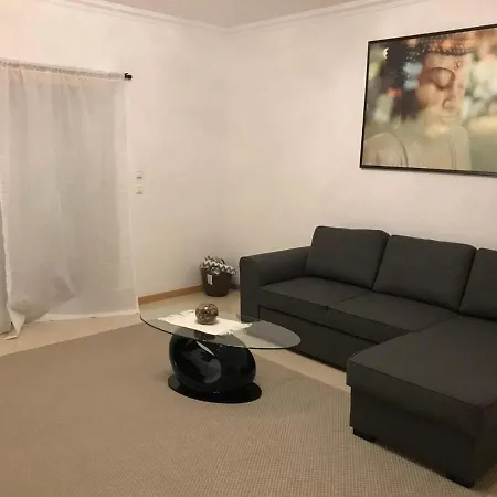 Casa Do