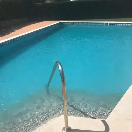 Casa Do Διαμέρισμα