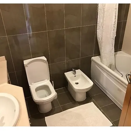 Casa Do
